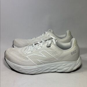 Fresh Foam New Balance 880 Shoes **
